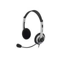 Trust HS-2450 (15480) Trust HS-2450 (15480)
